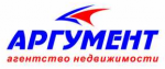 Аргумент - информация и новости в Аргумент